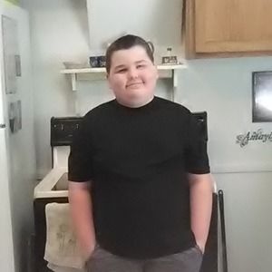 Meet your Posher, Rose